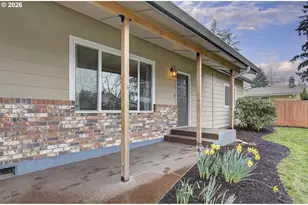 14911 NE 86th St, Vancouver, WA 98682 - Photo 3