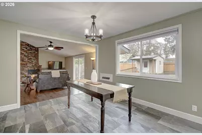 14911 NE 86th St, Vancouver, WA 98682 - Photo 21