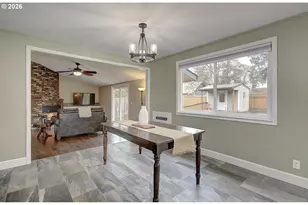 14911 NE 86th St, Vancouver, WA 98682 - Photo 21