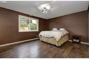 14911 NE 86th St, Vancouver, WA 98682 - Photo 35