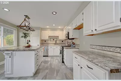 14911 NE 86th St, Vancouver, WA 98682 - Photo 19