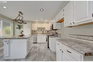 14911 NE 86th St, Vancouver, WA 98682 - Photo 19