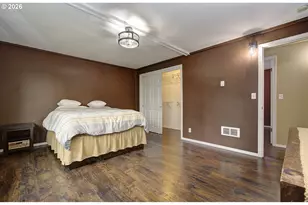 14911 NE 86th St, Vancouver, WA 98682 - Photo 33