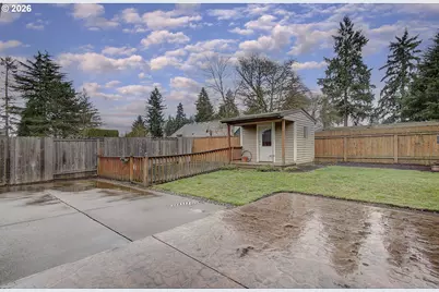 14911 NE 86th St, Vancouver, WA 98682 - Photo 39