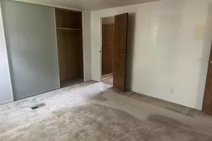 82276 Hat Rock Rd, Hermiston, OR 97838 - Photo 7