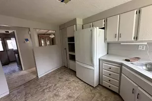 82276 Hat Rock Rd, Hermiston, OR 97838 - Photo 9