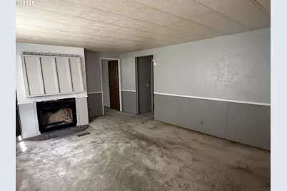 82276 Hat Rock Rd #26, Hermiston, OR 97838 - Photo 11