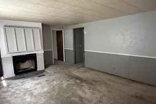 82276 Hat Rock Rd, Hermiston, OR 97838 - Photo 11