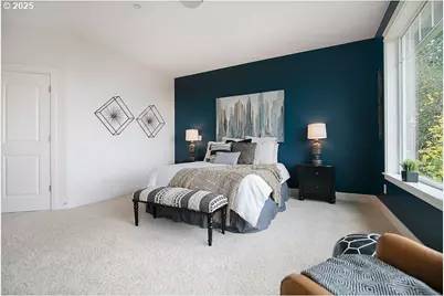 140 Nordstrom Ln, Kelso, WA 98626 - Photo 21