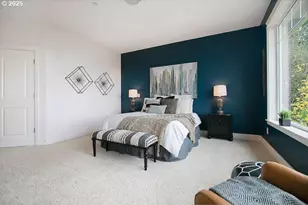 140 Nordstrom Ln, Kelso, WA 98626 - Photo 21