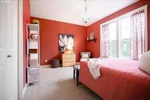 140 Nordstrom Ln, Kelso, WA 98626 - Photo 25