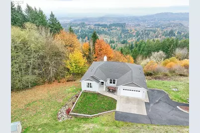 140 Nordstrom Ln, Kelso, WA 98626 - Photo 43