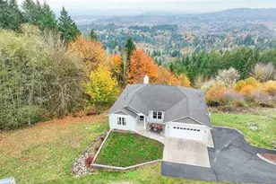 140 Nordstrom Ln, Kelso, WA 98626 - Photo 43