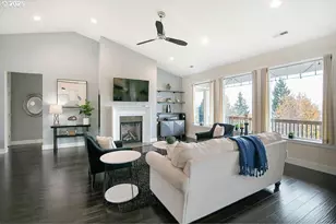 140 Nordstrom Ln, Kelso, WA 98626 - Photo 7