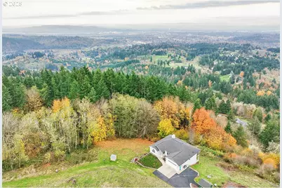 140 Nordstrom Ln, Kelso, WA 98626 - Photo 45