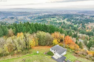 140 Nordstrom Ln, Kelso, WA 98626 - Photo 45