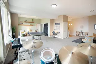 140 Nordstrom Ln, Kelso, WA 98626 - Photo 33