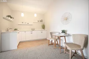 140 Nordstrom Ln, Kelso, WA 98626 - Photo 31