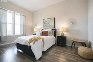 140 Nordstrom Ln, Kelso, WA 98626 - Photo 35