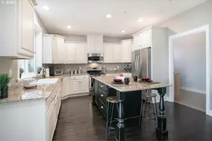 140 Nordstrom Ln, Kelso, WA 98626 - Photo 13