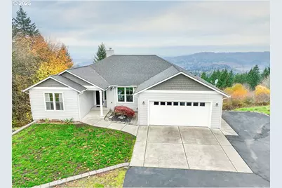 140 Nordstrom Ln, Kelso, WA 98626 - Photo 1