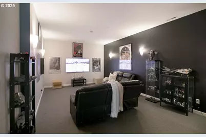 140 Nordstrom Ln, Kelso, WA 98626 - Photo 39