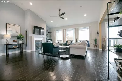 140 Nordstrom Ln, Kelso, WA 98626 - Photo 5