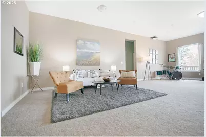 140 Nordstrom Ln, Kelso, WA 98626 - Photo 29