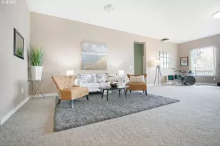 140 Nordstrom Ln, Kelso, WA 98626 - Photo 29