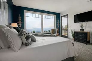 140 Nordstrom Ln, Kelso, WA 98626 - Photo 19