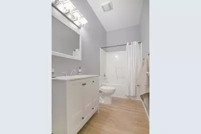 140 Nordstrom Ln, Kelso, WA 98626 - Photo 41