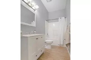 140 Nordstrom Ln, Kelso, WA 98626 - Photo 41