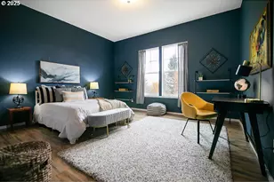 140 Nordstrom Ln, Kelso, WA 98626 - Photo 37