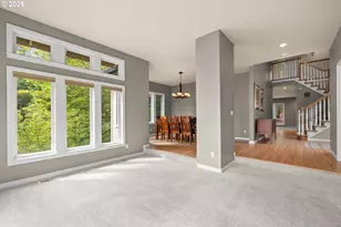 15845 SW Cardinal Loop, Beaverton, OR 97007 - Photo 11