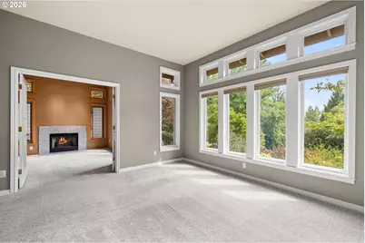 15845 SW Cardinal Loop, Beaverton, OR 97007 - Photo 15