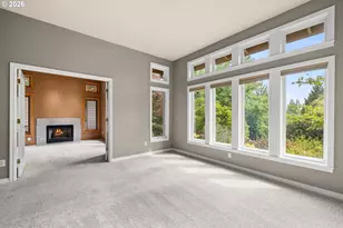 15845 SW Cardinal Loop, Beaverton, OR 97007 - Photo 15