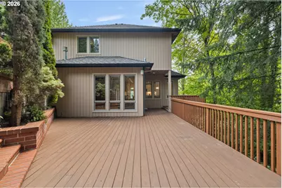 15845 SW Cardinal Loop, Beaverton, OR 97007 - Photo 43