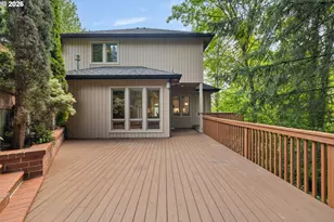 15845 SW Cardinal Loop, Beaverton, OR 97007 - Photo 43