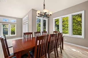 15845 SW Cardinal Loop, Beaverton, OR 97007 - Photo 13