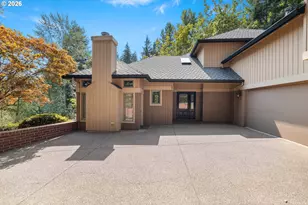 15845 SW Cardinal Loop, Beaverton, OR 97007 - Photo 9