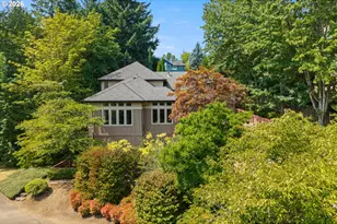 15845 SW Cardinal Loop, Beaverton, OR 97007 - Photo 5