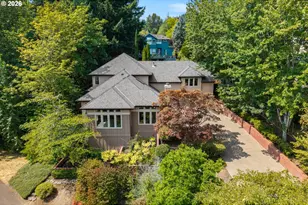 15845 SW Cardinal Loop, Beaverton, OR 97007 - Photo 1