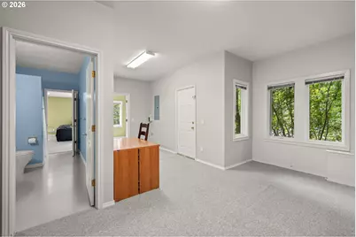 15845 SW Cardinal Loop, Beaverton, OR 97007 - Photo 39