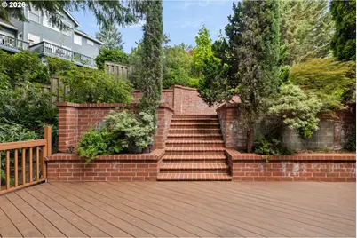15845 SW Cardinal Loop, Beaverton, OR 97007 - Photo 45