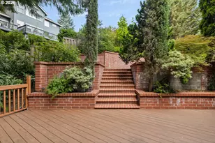 15845 SW Cardinal Loop, Beaverton, OR 97007 - Photo 45