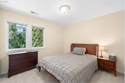 15845 SW Cardinal Loop, Beaverton, OR 97007 - Photo 37