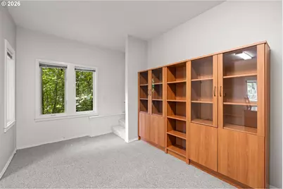 15845 SW Cardinal Loop, Beaverton, OR 97007 - Photo 41