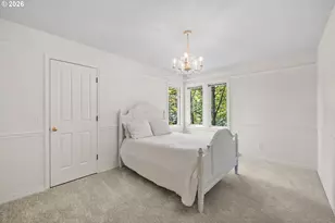 15845 SW Cardinal Loop, Beaverton, OR 97007 - Photo 35