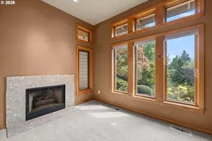15845 SW Cardinal Loop, Beaverton, OR 97007 - Photo 17