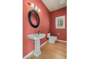 15845 SW Cardinal Loop, Beaverton, OR 97007 - Photo 19